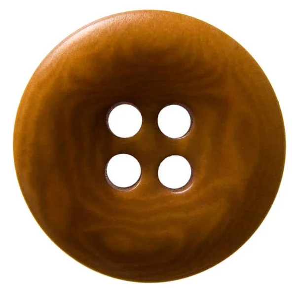 Corozo buttons 4